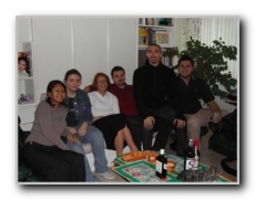 [cliquez pour agrandir]